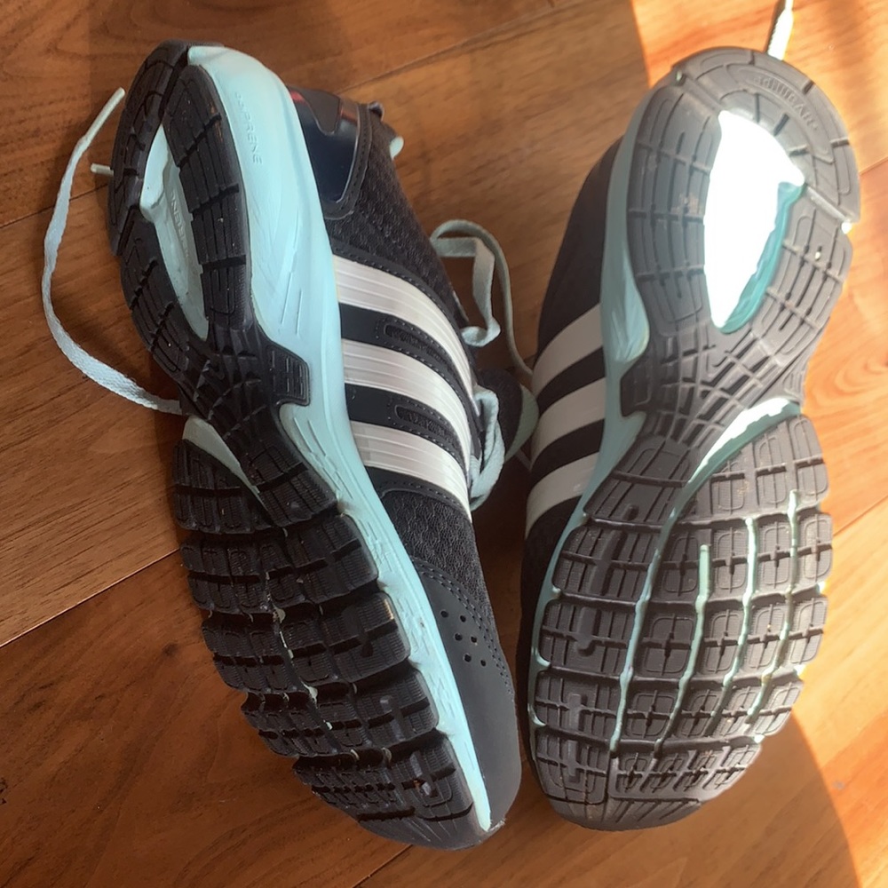 Adidas Free Rib Smart - Picture 4 of 4